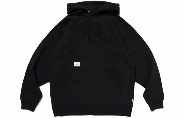 WTAPS