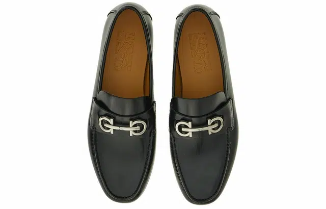FERRAGAMO
