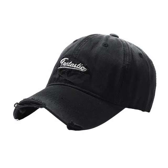 ins
