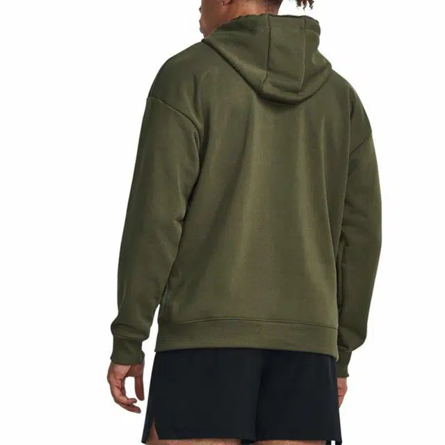 Under Armour