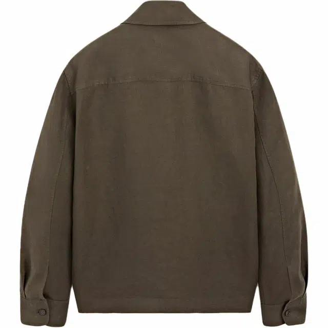 Massimo Dutti