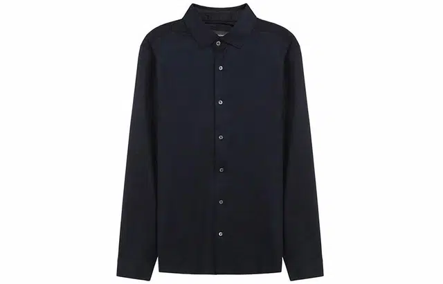 EMPORIO ARMANI FW21