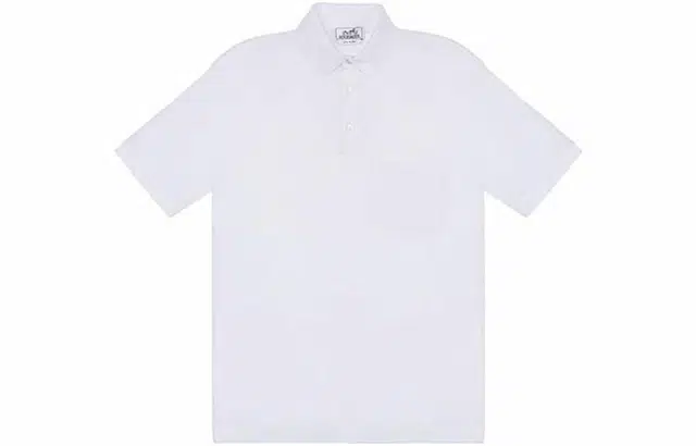 HERMES Polo