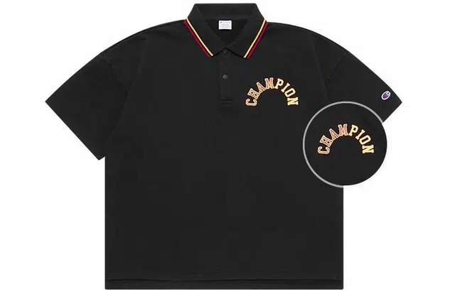 ChampionCampus logopolo