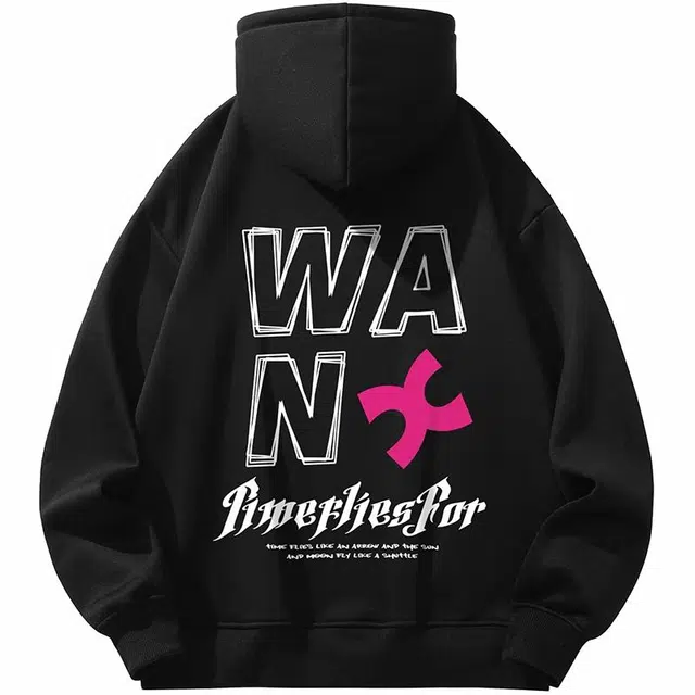 WANX