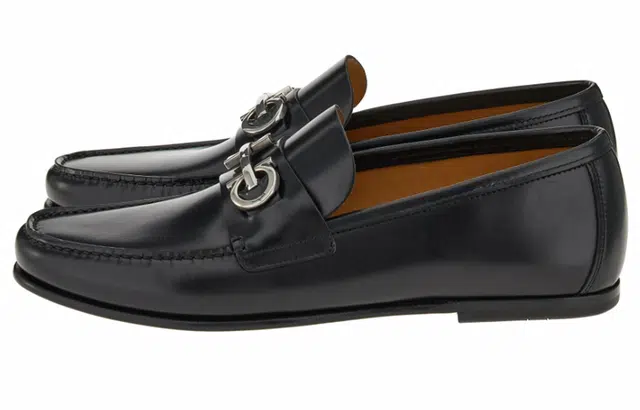 FERRAGAMO