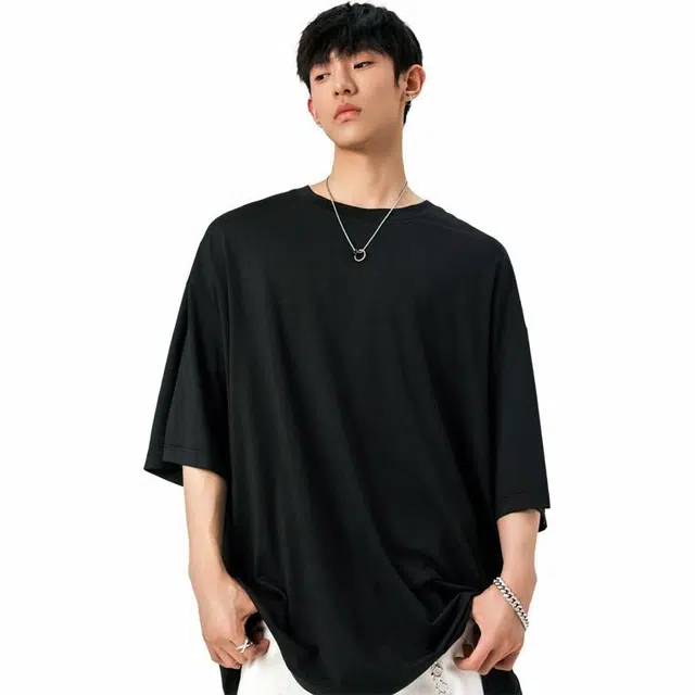 CENPIN T