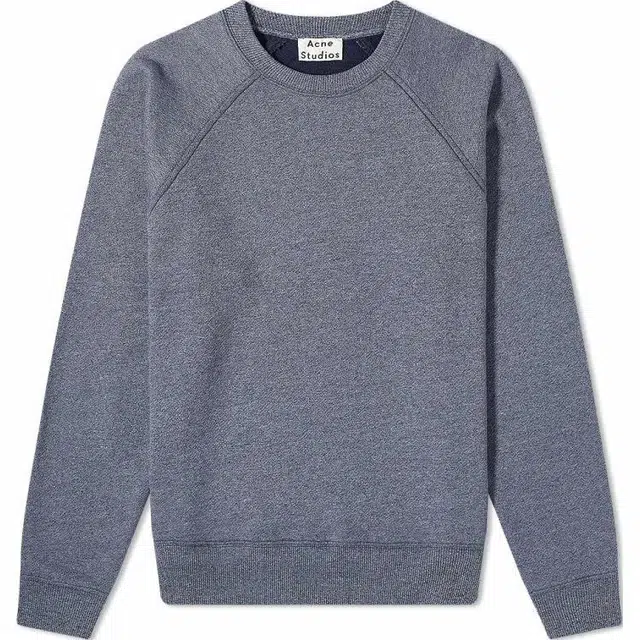 Acne Studios