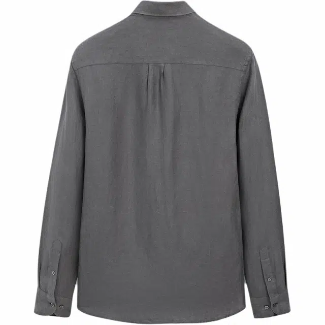 Massimo Dutti