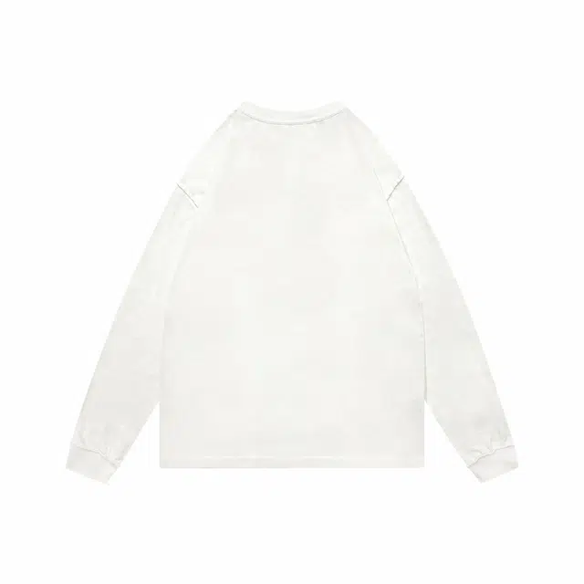 False Perception T