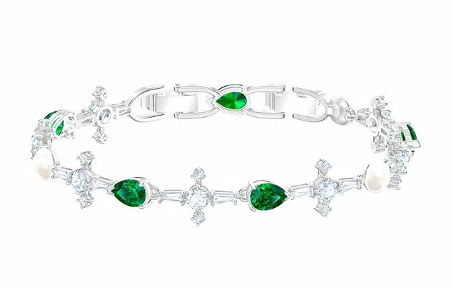 Swarovski Swarovski