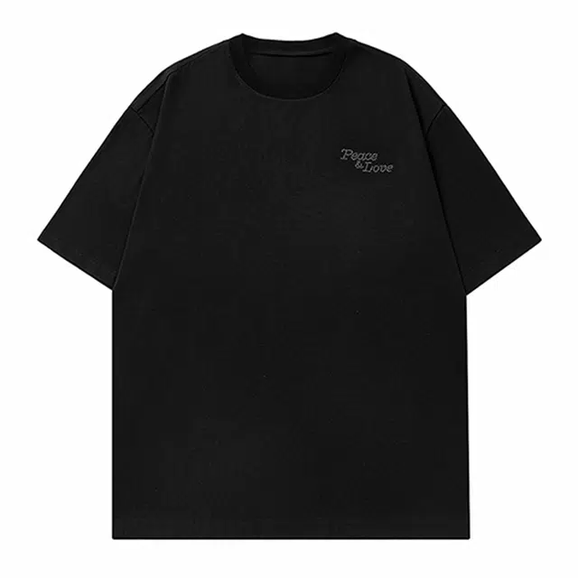 NOAHGIGI T