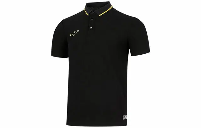 JOMA LogoPolo
