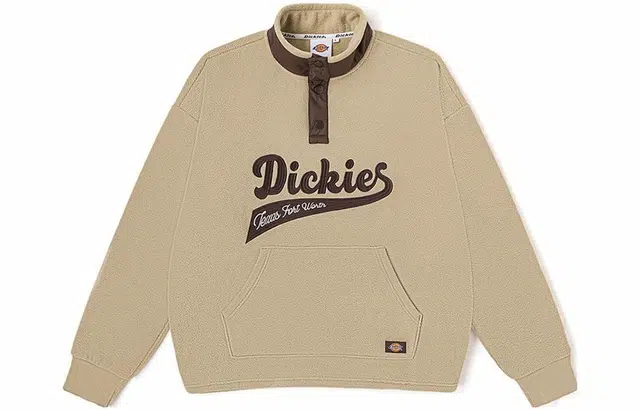 Dickies