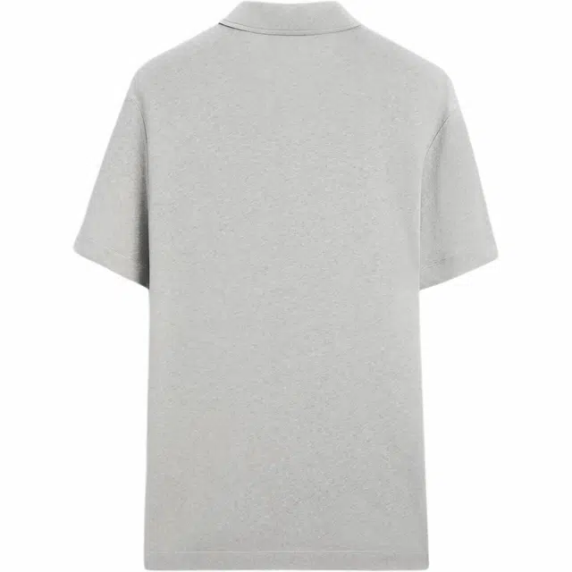 Massimo Dutti Polo