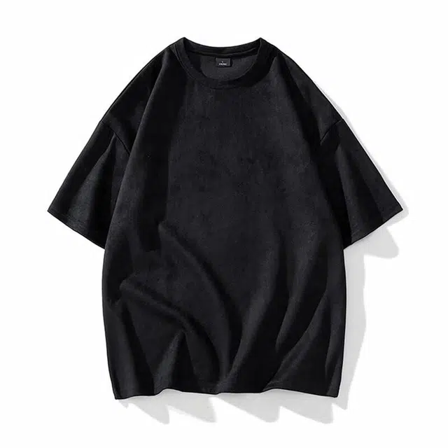 ROSECREED T