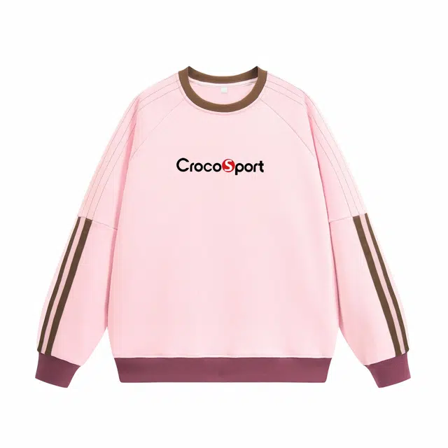 CrocoSport Logo