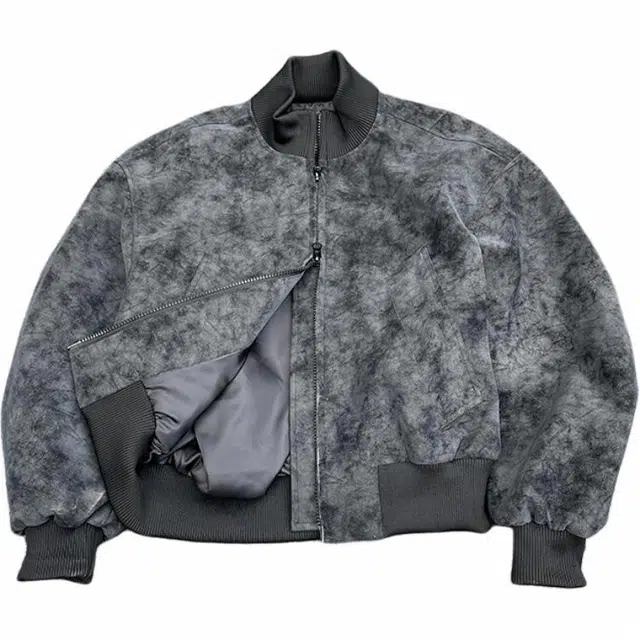 POSIYING cleanfit