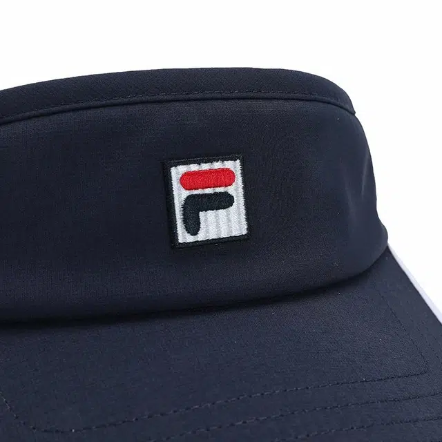 FILA TENNIS RD