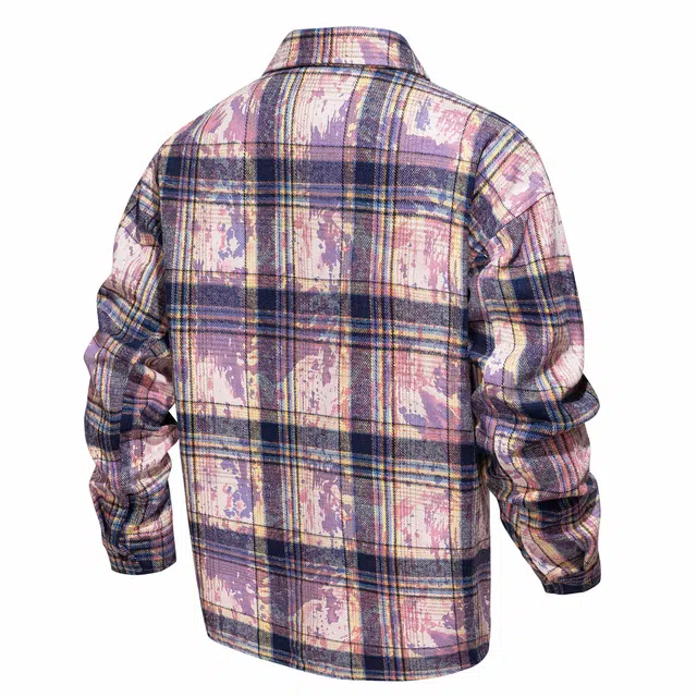 LGOOVintage