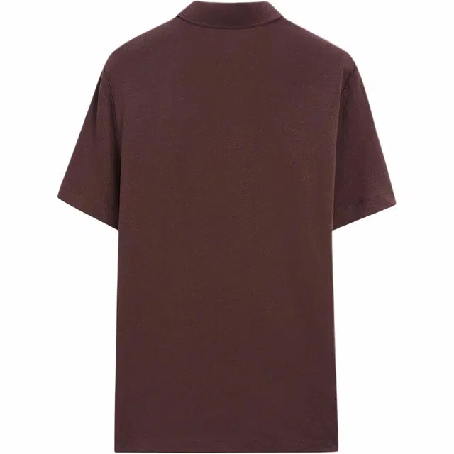 Massimo Dutti Polo
