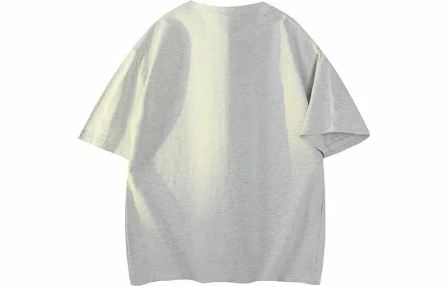 emoji T