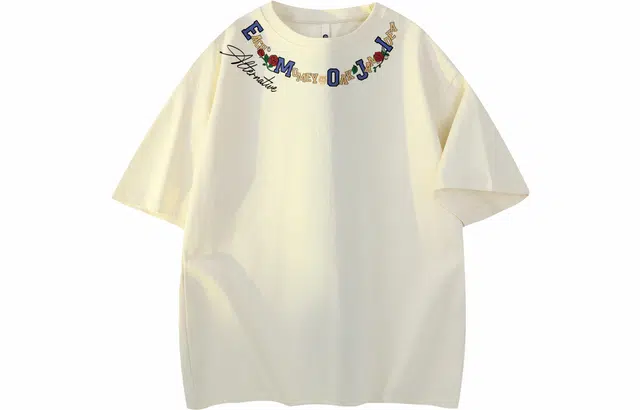 emoji T
