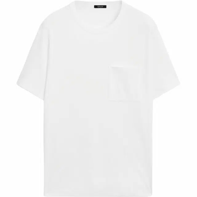Massimo Dutti T