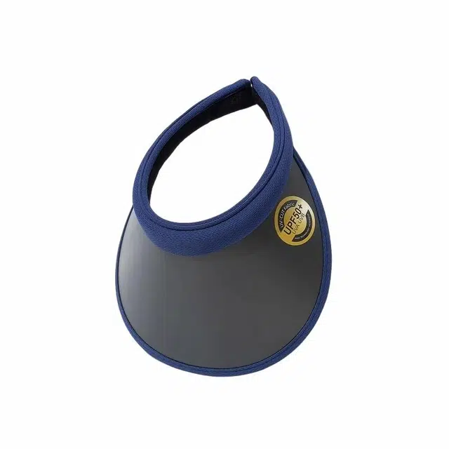 EQUIPMENTELEGANT uv