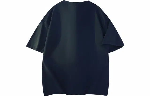 emoji T
