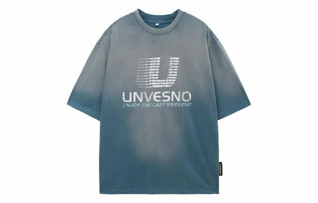 Unvesno(UN) New VintageT