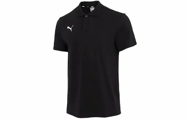 PUMA Polo
