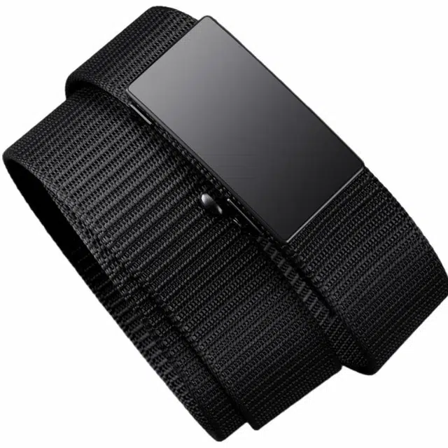 Warrior 2025 3.5cm