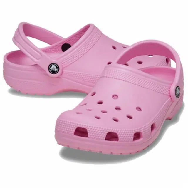 Crocs EVA