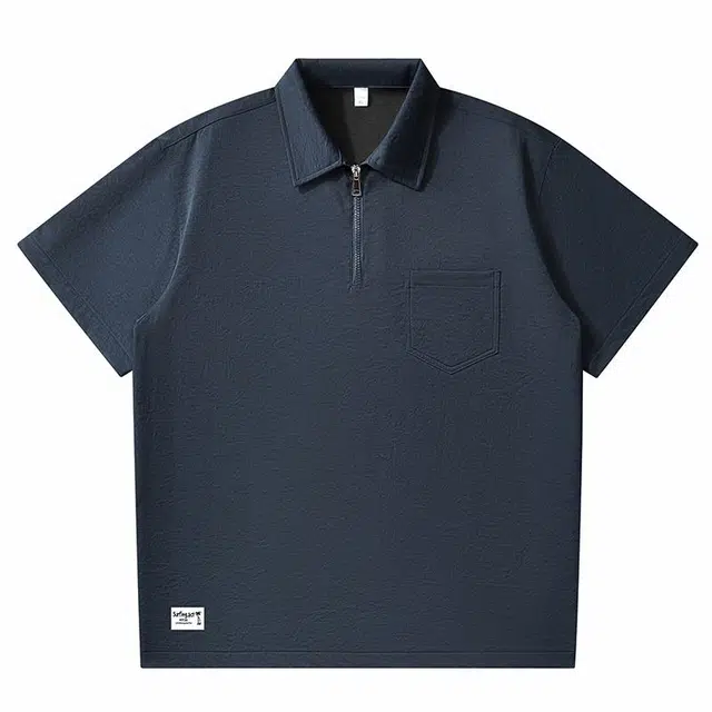 JIMIJONS Polo