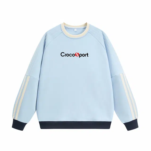CrocoSport Logo