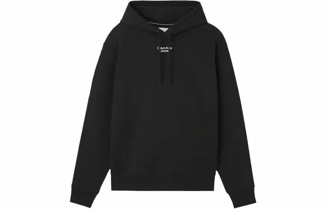 CKCalvin Klein Logo