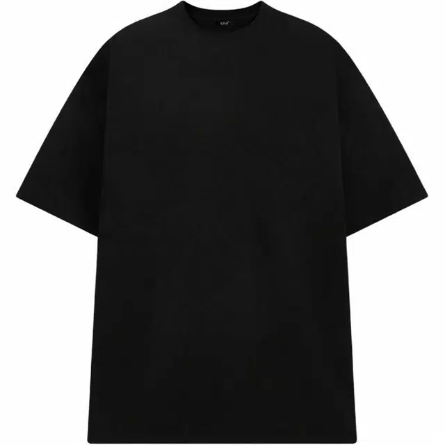 SZSX 2T