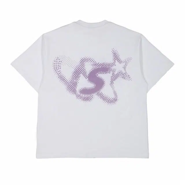SKUNK GALLERY T