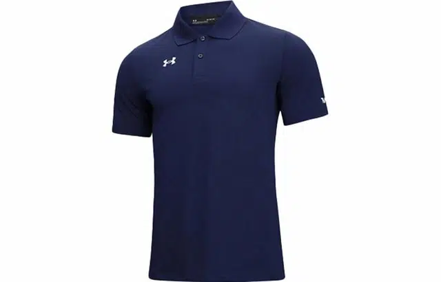 Under Armour Polo