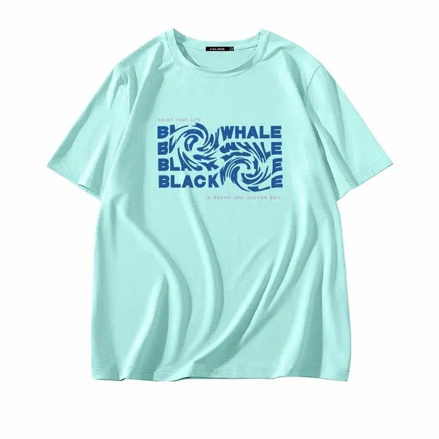 HLA JEANS T