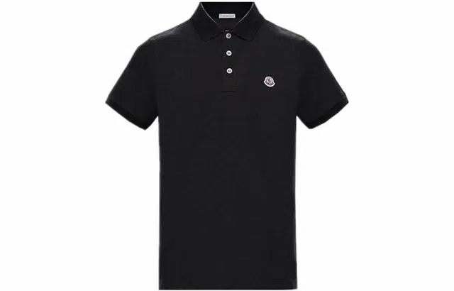 Moncler Polo