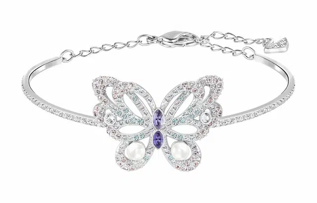 Swarovski
