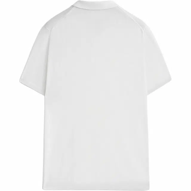 Massimo Dutti Polo