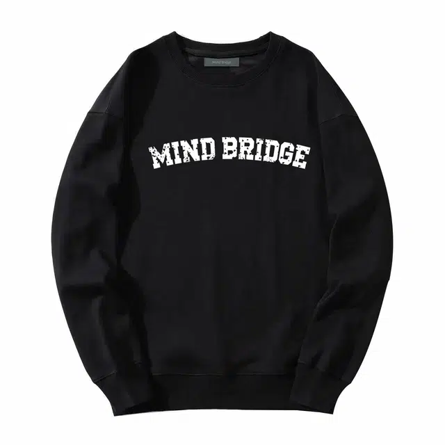 MindBridge