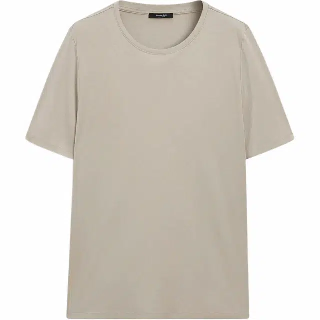 Massimo Dutti T
