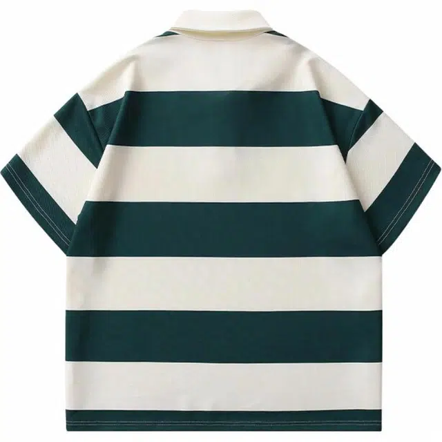 GLFL Polo
