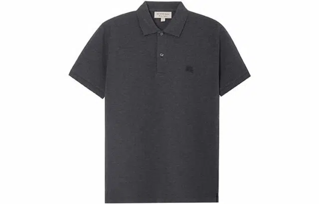 Burberry Polo