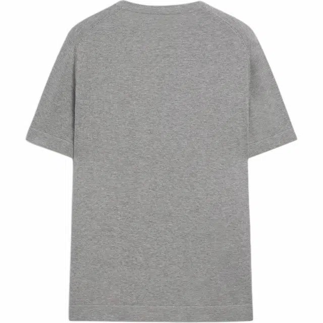Massimo Dutti T