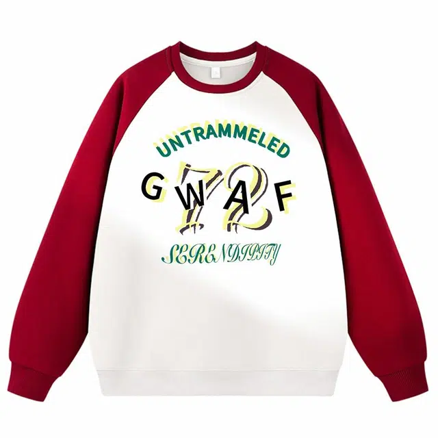 GWAF